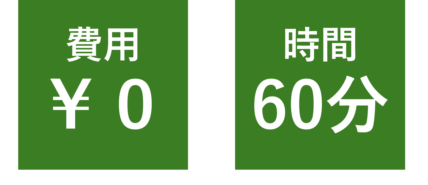 ご相談の流れ | ロイヤル総合研究所