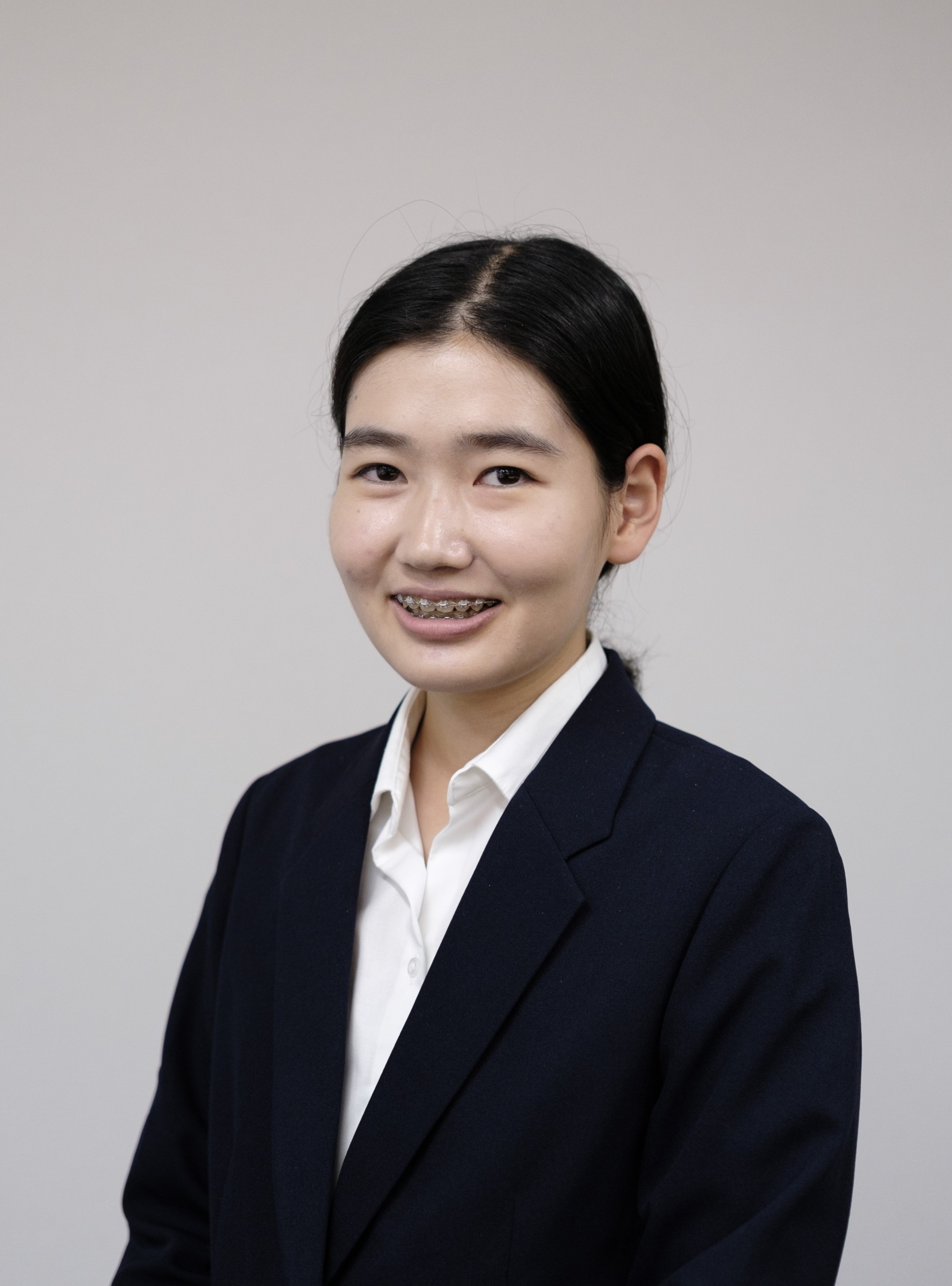 飯塚 友恵