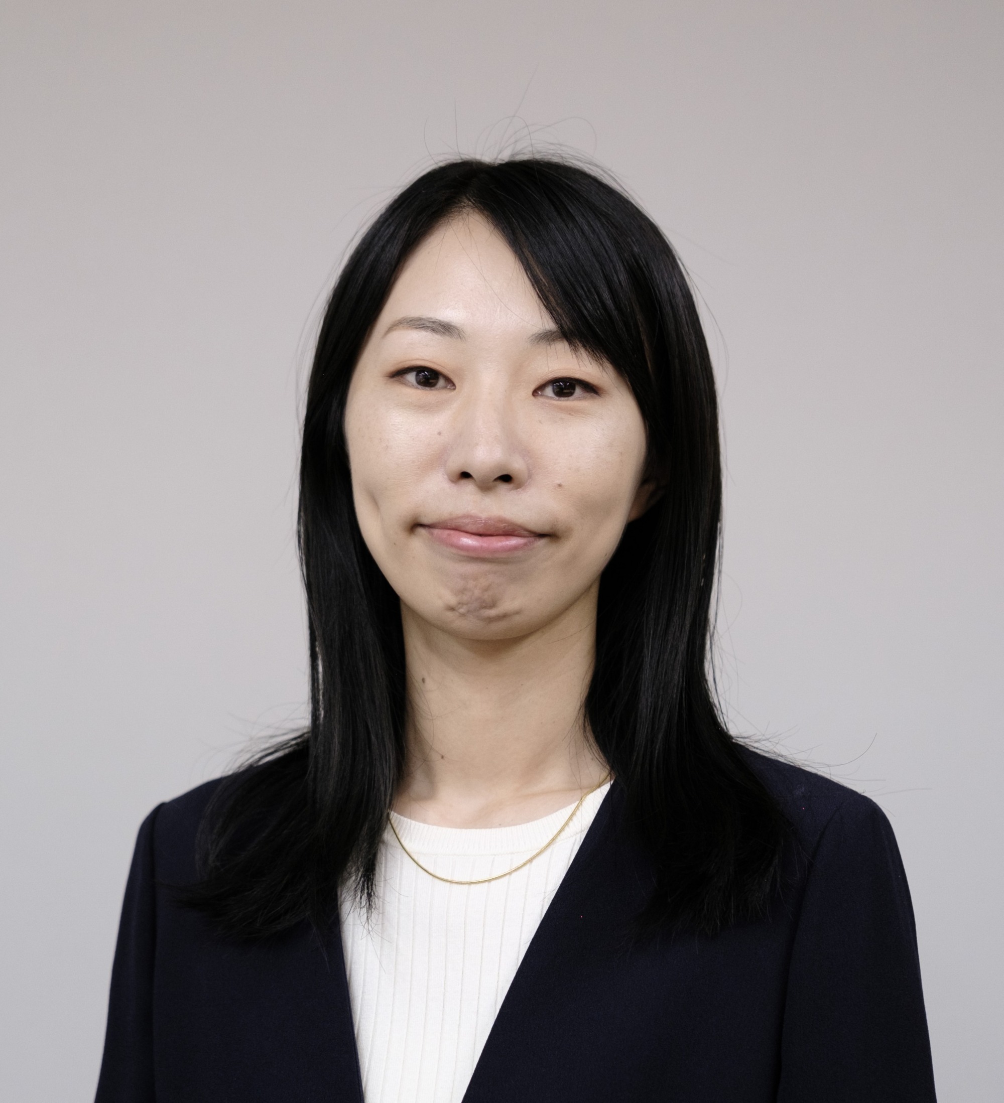 小早川素子
