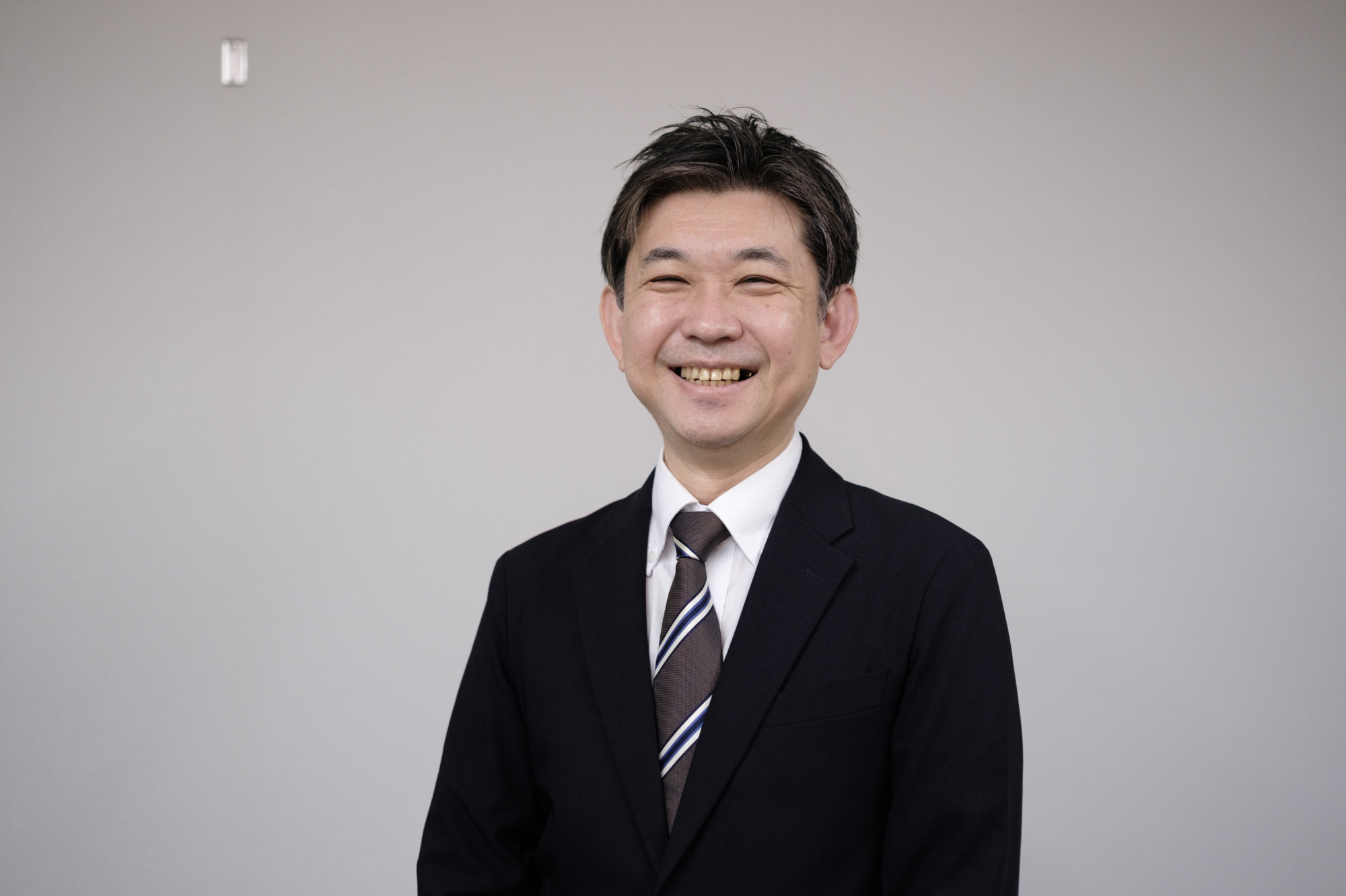 乗田憲一