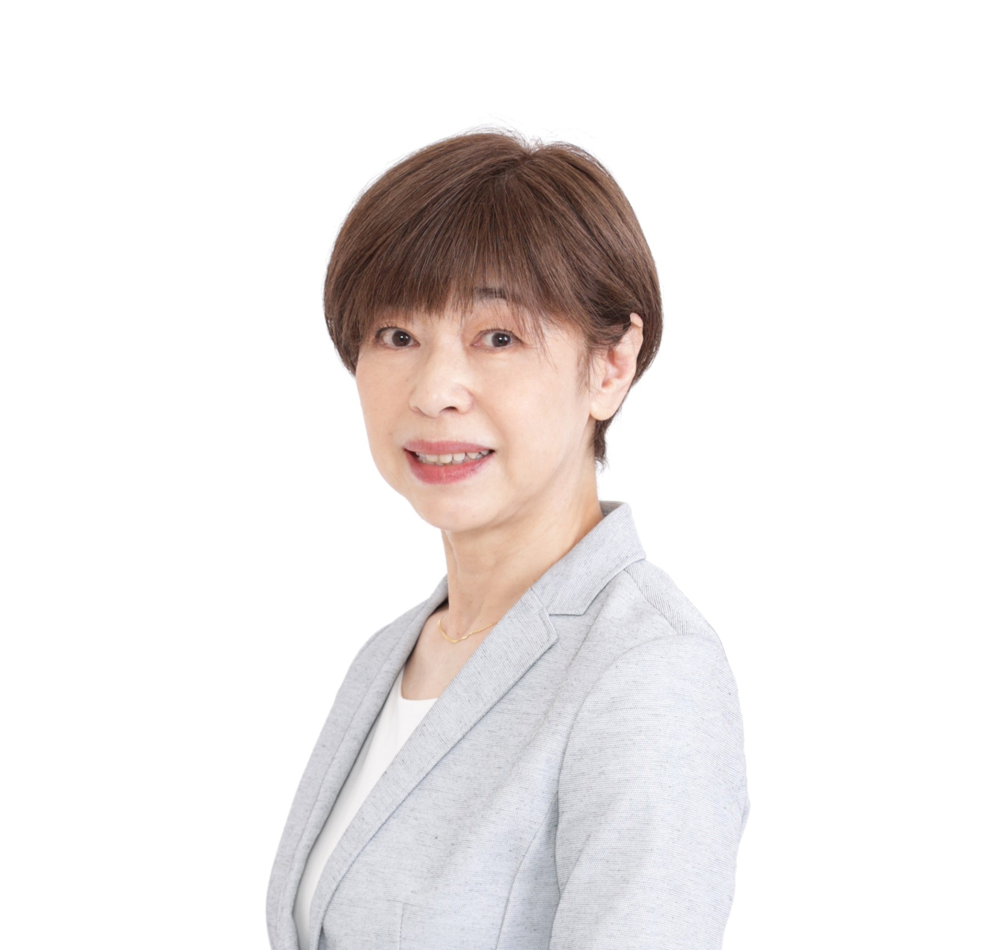 田中雅子