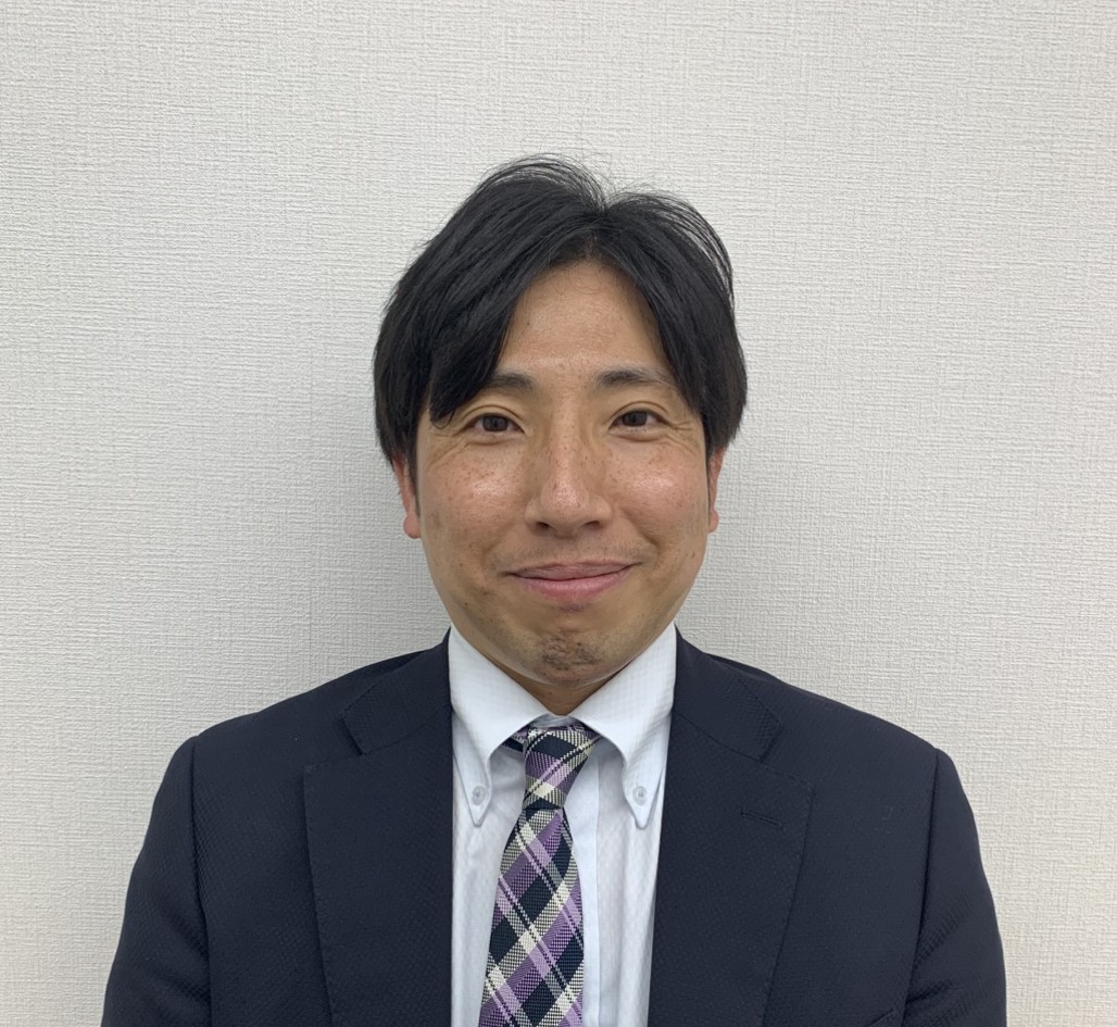 石野峻也